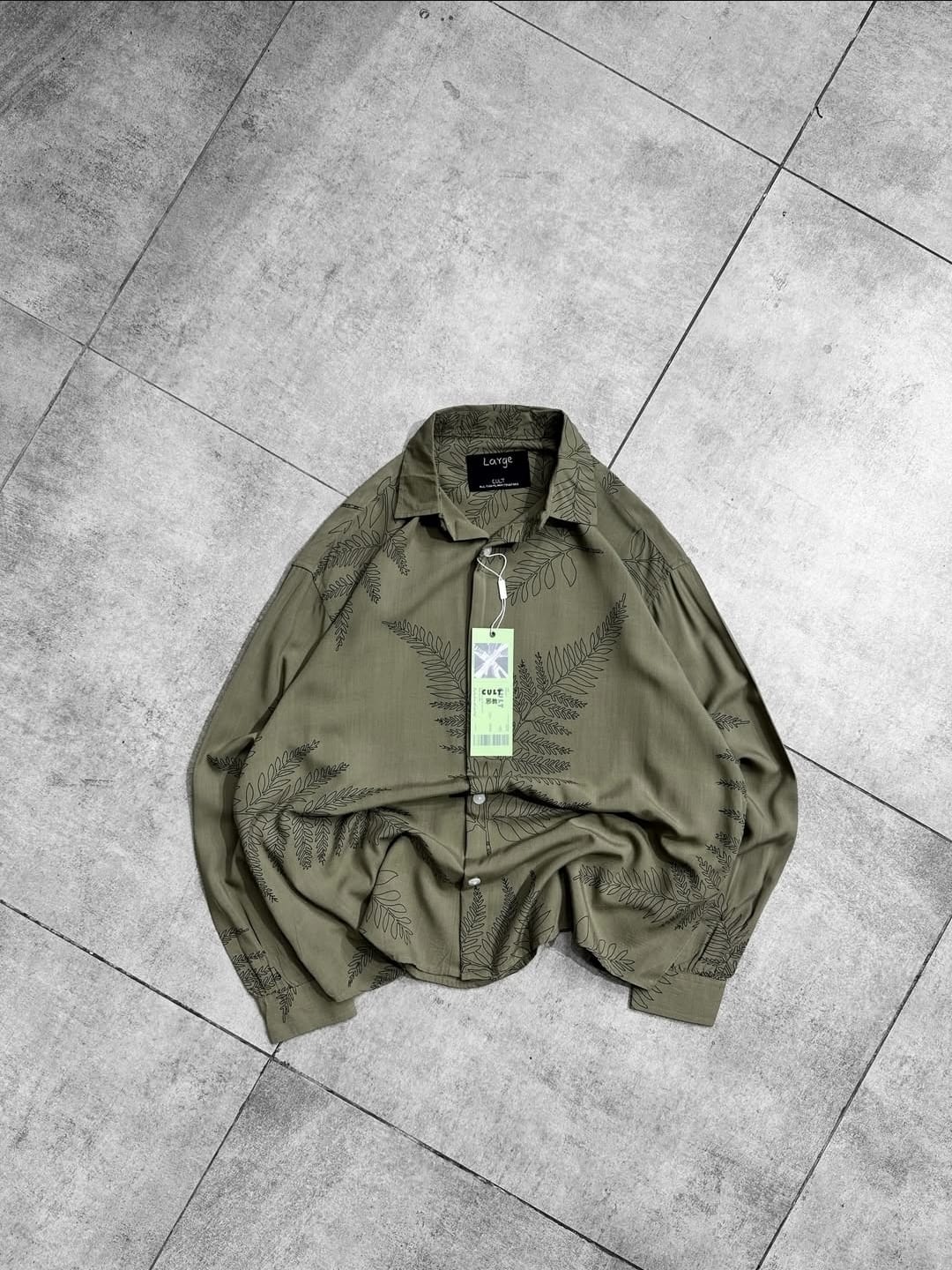 Ultra HD Smart Watch Pro